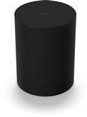 Sonos Sub Mini zwart 2