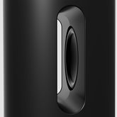 Sonos Sub Mini zwart 5