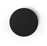Sonos Sub Mini zwart 6