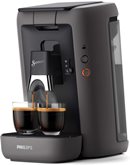 Philips SENSEO CSA260/50 Select Square Koffiepadmachine 1