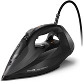 Philips DST7511/80 stoomstrijkijzer 1