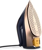 Philips DST8050/20 Azur 8000 Series stoomstrijkijzer 2