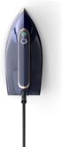 Philips DST8050/20 Azur 8000 Series stoomstrijkijzer 3
