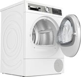 BOSCH WQG235D9NL Serie 6 EXCLUSIV Warmtepompdroger 6