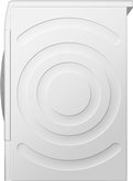 BOSCH WQG235D9NL Serie 6 EXCLUSIV Warmtepompdroger 7