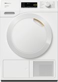 Miele TEA 235 WP Warmtepompdroger 1