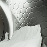 Miele TEA 235 WP Warmtepompdroger 9