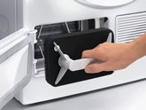 Miele TEA 235 WP Warmtepompdroger 10