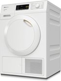 Miele TEA 235 WP Warmtepompdroger 2