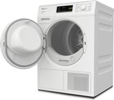 Miele TEA 235 WP Warmtepompdroger 3