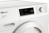Miele TEA 235 WP Warmtepompdroger 5