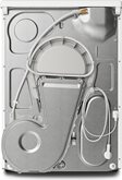 Miele TEA 235 WP Warmtepompdroger 6