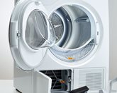 Miele TEA 235 WP Warmtepompdroger 13