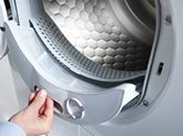 Miele TEA 235 WP Warmtepompdroger 14