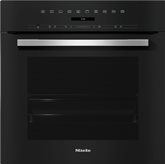 Miele H 7165 B inbouw oven 1