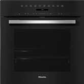 Miele H 7165 BP Inbouw Oven 1
