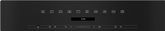 Miele H 7165 BP Inbouw Oven 3