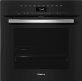 Miele H 7365 BP inbouw oven 1