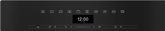 Miele H 7365 BP inbouw oven 3