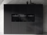 Miele H 7365 BP inbouw oven 4