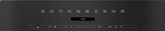 Miele H 7145 BM inbouw combi oven 3