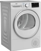 Beko B5T68247W2 Warmtepompdroger 2