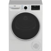 Beko B5T68247CO Warmtepompdroger 1