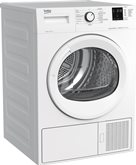 Beko DH8735GA01 Warmtepompdroger 2