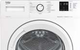 Beko DH8735GA01 Warmtepompdroger 3
