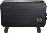 Stealth ST02 convector kachel 1