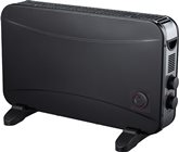 Stealth ST02 convector kachel 2