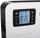 Stealth ST01 convector kachel 3