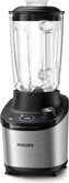 Philips HR3760/00 7000 Series High-speed blender 1