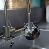 Philips HR3760/00 7000 Series High-speed blender 2