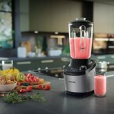 Philips HR3760/00 7000 Series High-speed blender 4