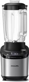 Philips HR3760/00 7000 Series High-speed blender 5