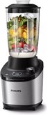 Philips HR3760/00 7000 Series High-speed blender 7