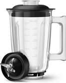 Philips HR3760/00 7000 Series High-speed blender 8