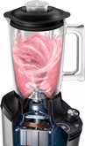 Philips HR3760/00 7000 Series High-speed blender 9