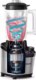 Philips HR3760/00 7000 Series High-speed blender 10