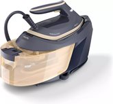 Philips PSG6066/20 PerfectCare 6000 Series Stoomgenerator 8