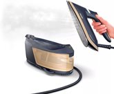 Philips PSG6066/20 PerfectCare 6000 Series Stoomgenerator 9