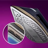 Philips PSG6066/20 PerfectCare 6000 Series Stoomgenerator 12