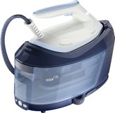 Philips PSG6026/20 PerfectCare 6000 Series Stoomgenerator 1