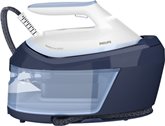 Philips PSG6026/20 PerfectCare 6000 Series Stoomgenerator 5