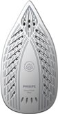 Philips PSG6026/20 PerfectCare 6000 Series Stoomgenerator 6