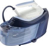 Philips PSG6026/20 PerfectCare 6000 Series Stoomgenerator 7