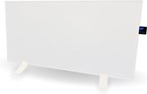 Stealth ST-IR480W infrarood paneelverwarming 1