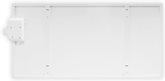 Stealth ST-IR480W infrarood paneelverwarming 3