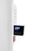 Stealth ST-IR480W infrarood paneelverwarming 4